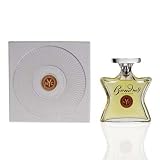 Hot Always Perfume By Bond No 9 3.4 oz / 100 ml Eau De Parfum(EDP) Brand New In Retail Box