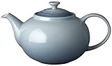 Le Creuset