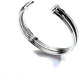 Mens Bracelet By Hot Diamonds