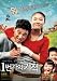 DVD : Miracle on 1st Street (Standard Edition) DVD