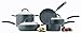Circulon 2 5 Piece Hard Anodized Cookware Set