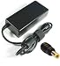Confronta prezzi Packard Bell Butterfly Touch R-EU-015FR Adattatore caricatore di alimentazione CA compatibile...