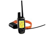 Garmin Astro 220 Bundle with the New Dc-40 Collar