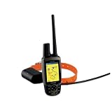 Garmin Astro 220 Bundle with the New Dc-40 Collar