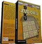 Buku Sodoko