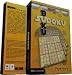 Buku Sodoko