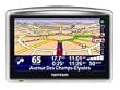 Tomtom ONE XL Zentral- und Osteuropa und Italien mobiles Navigationssystem mit 10,9 cm (4,3 Zoll) Touchscreen und TMC-Empf�nger