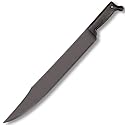 Bowie Machete 18"