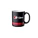 Audi Tasse Sline