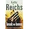 Kathy Reichs Collection