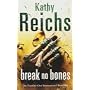 Break No Bones