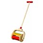 Plan Toy Walk N Roll