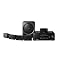 Sony Component Home Theater System with Digital Media Port - HTDDW990