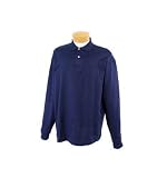 Kids Shirt with Collar Long-Sleeve