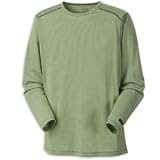Columbia Mountain Tech T-Shirt - Long-Sleeve - Boys'