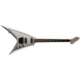 Washburn HM Series WV40VMSK Electric Guitar