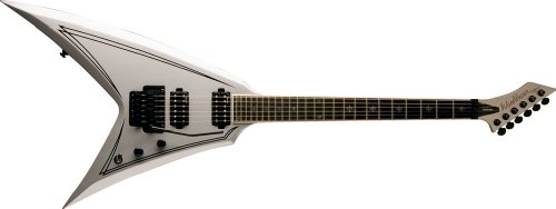 Washburn HM Series WV40VMSK Electric Guitar On Sale