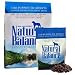 Pet Supplies : Natural Balance Ultra Premium Formula Small Bite Dry Dog Food (12.5-lb bag)