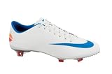 Produkt-Bild: Nike Mercurial Vapor VIII Fester Boden Fu&szlig;ballstiefel