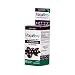 Natrol Maquiberry 1000mg Vegetarian Capsules, 60-Count