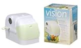 Vision Breeding Box