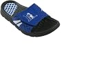 Duke University Blue Devils Flip-Flops