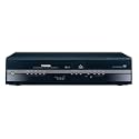 TOSHIBA VTR��̌^DVD���R�[�_�[
