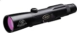 Eliminator Laser Scope