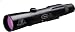 Eliminator Laser Scope