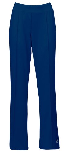 Mizuno Women's Nine Collection Long Warm-Up Pants