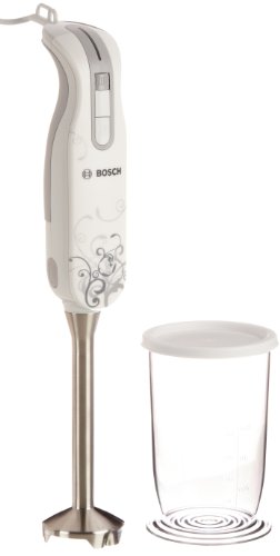 Imagen principal de Bosch MSM7401