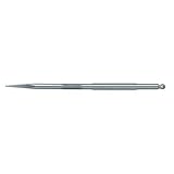 PB SWISS TOOLS 215E-2 差替式ドライバーブレード リーマー CAADBE_VLBLPB