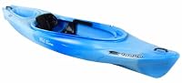 Old Town Canoes and Kayaks 10 Vapor Recreational Kayak from Old Town Canoes & Kayaks
