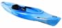 Old Town Canoes and Kayaks 10 Vapor Recreational Kayak