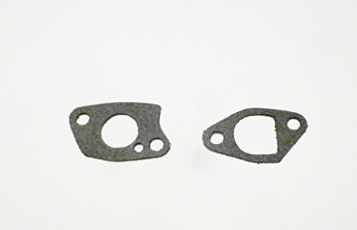 M-g 3200856k Carburetor / Intake Gasket Set for Honda Gx160 / Gx200 5.5hp