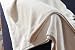 100% Organic Cotton Granny Blanket, Certified Organic