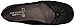 Aerosoles Women's Sol City Moccasin