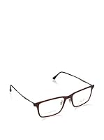 RAY BAN FRAME Montura 7050 5456 (52 mm) Marrón