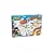 The Beano Comic Maker Kit