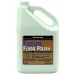 Armstrong 403408 Excelon Floor Polish