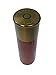 Red 25 oz Duck Commander Shotshell Easy One Touch System Double Wall Vacuum Insulated Thermal Bottle Shot Gun Shell Vacuum Sealed Insulated Thermos Bottle 24 Hours Cold 12 Hours Hot 12 Ga Separate Bullet Cup Great for Hiking Camping Fishing Perfect for Hunting and Hunters Too! BPA free food grade stainless steel