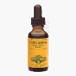 Herb Pharm Yerba Mansa Extract, 1 Oz