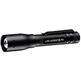 LED LENSER(レッドレンザー) P3 【明るさ13ルーメン/実用点灯8時間】 OPT-8403