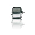 1.5-3Vdc Motor for projects