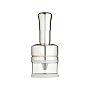 Master Class Stainless Steel Food Chopper with Revolving Blade KCCHOPPERSS