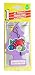 Air Freshener - Berry Patch