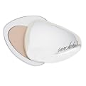 Sonia Kashuk® Pink Sands Highlighting Powder
