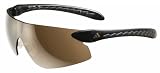 Produkt-Bild: Adidas T-Sight S / A155/00 6050