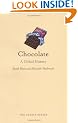Chocolate: A Global History (Edible)
