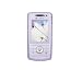 SoftBank 805SC ���x���_�[�p�[�v���@�W���Z�b�g�i